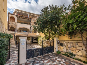 Maison Pinella - Casa in centro con terrazza